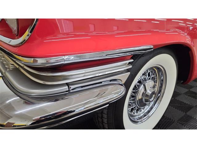 1957 Chrysler Windsor (CC-2082392) for sale in Mankato, Minnesota
