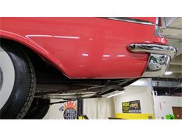 1957 Chrysler Windsor (CC-2082392) for sale in Mankato, Minnesota