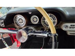 1957 Chrysler Windsor (CC-2082392) for sale in Mankato, Minnesota