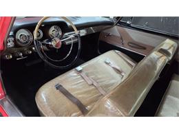 1957 Chrysler Windsor (CC-2082392) for sale in Mankato, Minnesota