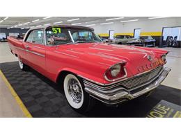 1957 Chrysler Windsor (CC-2082392) for sale in Mankato, Minnesota