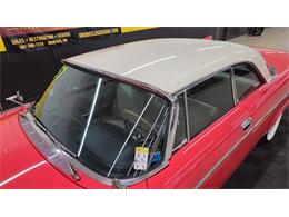 1957 Chrysler Windsor (CC-2082392) for sale in Mankato, Minnesota