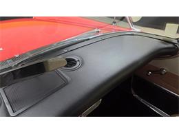 1957 Chrysler Windsor (CC-2082392) for sale in Mankato, Minnesota