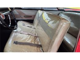 1957 Chrysler Windsor (CC-2082392) for sale in Mankato, Minnesota