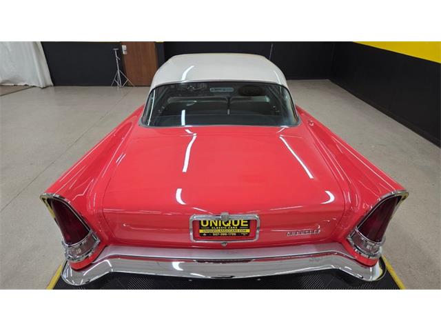 1957 Chrysler Windsor (CC-2082392) for sale in Mankato, Minnesota