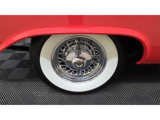 1957 Chrysler Windsor (CC-2082392) for sale in Mankato, Minnesota