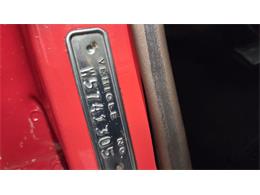 1957 Chrysler Windsor (CC-2082392) for sale in Mankato, Minnesota