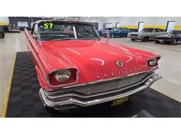 1957 Chrysler Windsor (CC-2082392) for sale in Mankato, Minnesota