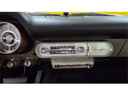 1957 Chrysler Windsor (CC-2082392) for sale in Mankato, Minnesota