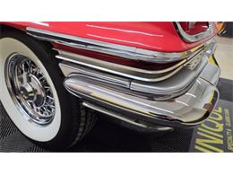 1957 Chrysler Windsor (CC-2082392) for sale in Mankato, Minnesota
