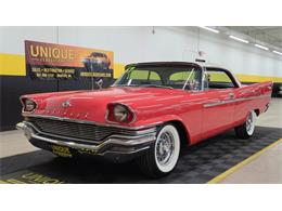 1957 Chrysler Windsor (CC-2082392) for sale in Mankato, Minnesota
