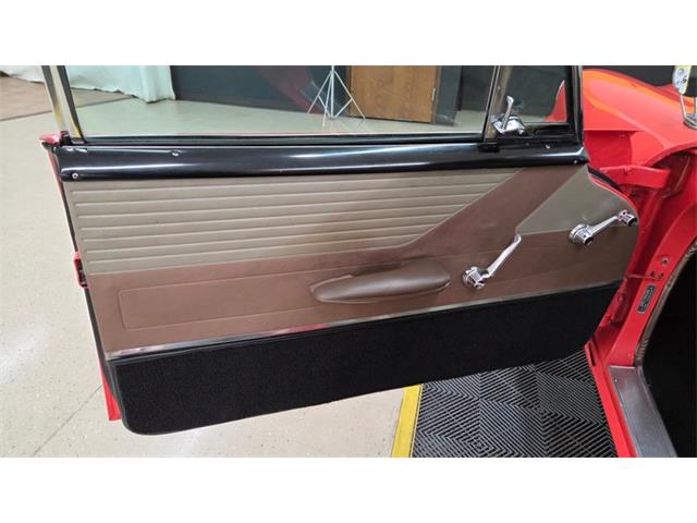 1957 Chrysler Windsor (CC-2082392) for sale in Mankato, Minnesota