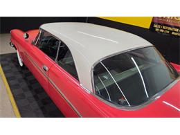 1957 Chrysler Windsor (CC-2082392) for sale in Mankato, Minnesota