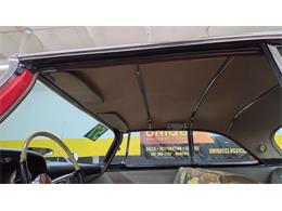 1957 Chrysler Windsor (CC-2082392) for sale in Mankato, Minnesota