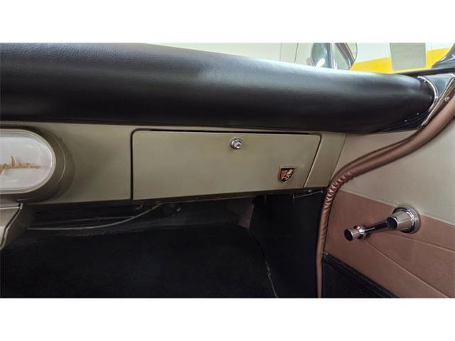 1957 Chrysler Windsor (CC-2082392) for sale in Mankato, Minnesota