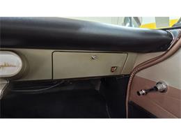 1957 Chrysler Windsor (CC-2082392) for sale in Mankato, Minnesota