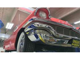1957 Chrysler Windsor (CC-2082392) for sale in Mankato, Minnesota