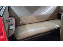 1957 Chrysler Windsor (CC-2082392) for sale in Mankato, Minnesota