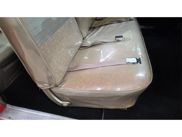 1957 Chrysler Windsor (CC-2082392) for sale in Mankato, Minnesota