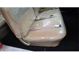 1957 Chrysler Windsor (CC-2082392) for sale in Mankato, Minnesota