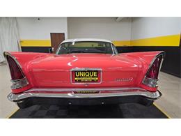 1957 Chrysler Windsor (CC-2082392) for sale in Mankato, Minnesota
