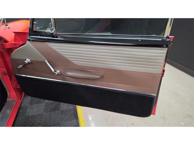 1957 Chrysler Windsor (CC-2082392) for sale in Mankato, Minnesota