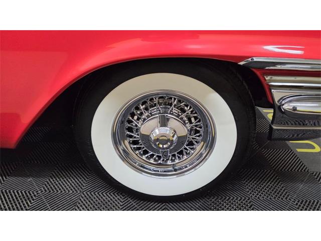 1957 Chrysler Windsor (CC-2082392) for sale in Mankato, Minnesota