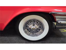 1957 Chrysler Windsor (CC-2082392) for sale in Mankato, Minnesota