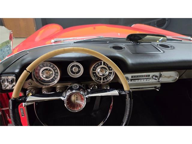 1957 Chrysler Windsor (CC-2082392) for sale in Mankato, Minnesota