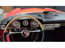 1957 Chrysler Windsor (CC-2082392) for sale in Mankato, Minnesota