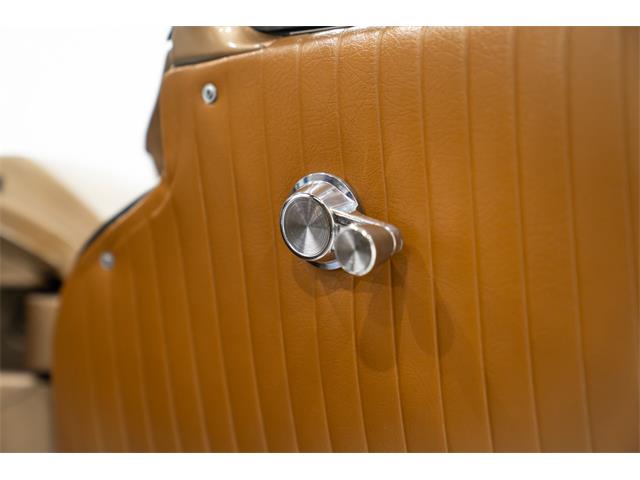 1963 Chevrolet Corvette (CC-2082394) for sale in Montreal, Quebec