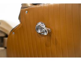 1963 Chevrolet Corvette (CC-2082394) for sale in Montreal, Quebec