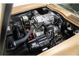 1963 Chevrolet Corvette (CC-2082394) for sale in Montreal, Quebec