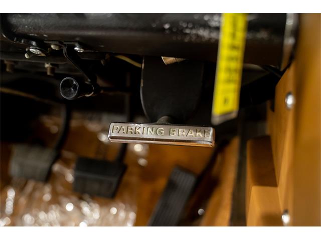 1963 Chevrolet Corvette (CC-2082394) for sale in Montreal, Quebec