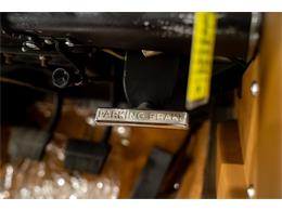 1963 Chevrolet Corvette (CC-2082394) for sale in Montreal, Quebec