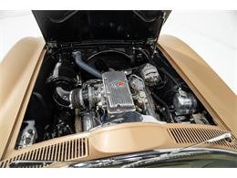 1963 Chevrolet Corvette (CC-2082394) for sale in Montreal, Quebec