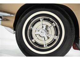 1963 Chevrolet Corvette (CC-2082394) for sale in Montreal, Quebec