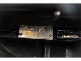 1963 Chevrolet Corvette (CC-2082394) for sale in Montreal, Quebec