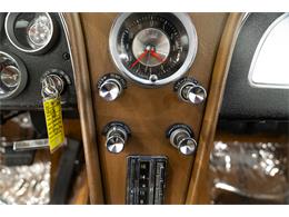 1963 Chevrolet Corvette (CC-2082394) for sale in Montreal, Quebec