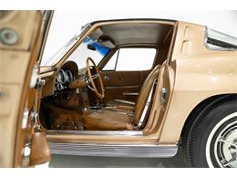 1963 Chevrolet Corvette (CC-2082394) for sale in Montreal, Quebec