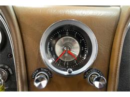 1963 Chevrolet Corvette (CC-2082394) for sale in Montreal, Quebec