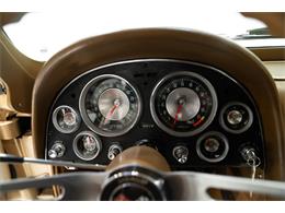1963 Chevrolet Corvette (CC-2082394) for sale in Montreal, Quebec