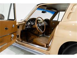 1963 Chevrolet Corvette (CC-2082394) for sale in Montreal, Quebec