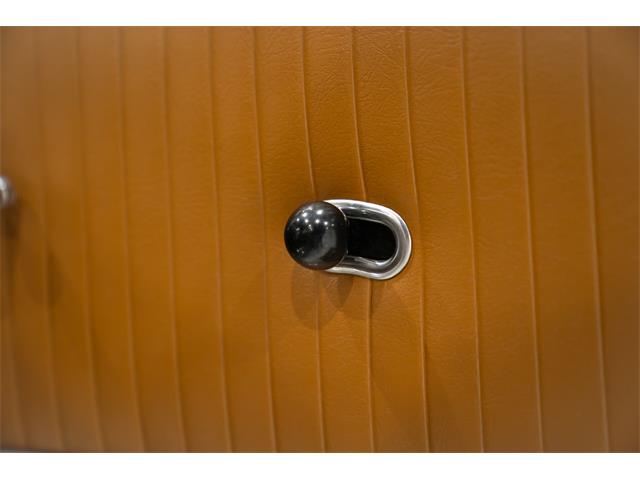1963 Chevrolet Corvette (CC-2082394) for sale in Montreal, Quebec