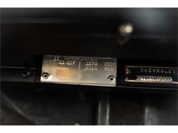 1963 Chevrolet Corvette (CC-2082394) for sale in Montreal, Quebec