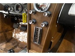 1963 Chevrolet Corvette (CC-2082394) for sale in Montreal, Quebec