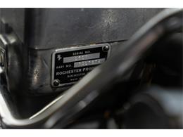 1963 Chevrolet Corvette (CC-2082394) for sale in Montreal, Quebec