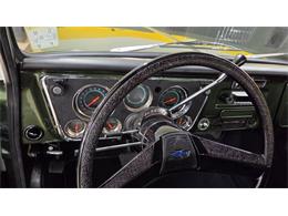 1972 Chevrolet C10 (CC-2082397) for sale in Mankato, Minnesota