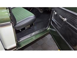 1972 Chevrolet C10 (CC-2082397) for sale in Mankato, Minnesota
