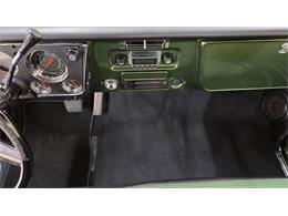 1972 Chevrolet C10 (CC-2082397) for sale in Mankato, Minnesota